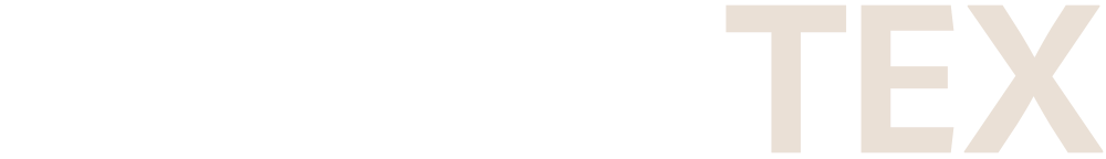 Glucotex Official Logo